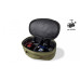 Сумка для 2 катушек LeRoy Double Reel Case 6