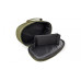 Сумка для 2 катушек LeRoy Double Reel Case 6