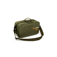 Сумка для снастей LeRoy Accessory Bag D4