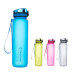 Бутылка для воды KingCamp Tritan Bottle 1000ML (blue)
