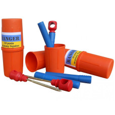 Ввертыши для палаток (Ар. RA 8806)