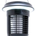 Фонарь уничтожитель комаров Ranger Smart light (Арт. RA 9934)