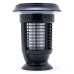 Фонарь уничтожитель комаров Ranger Smart light (Арт. RA 9934)