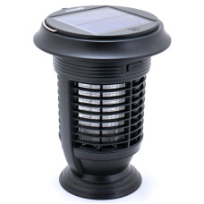 Фонарь уничтожитель комаров Ranger Smart light (Арт. RA 9934)