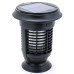 Фонарь уничтожитель комаров Ranger Smart light (Арт. RA 9934)