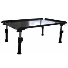 Стол монтажный Ranger (Арт.RA 8829)