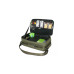 Сумка для снастей LeRoy Accessory Bag D5