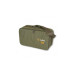 Сумка для снастей LeRoy Accessory Bag D5