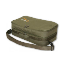 Сумка для снастей LeRoy Accessory Bag D5