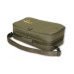 Сумка для снастей LeRoy Accessory Bag D5