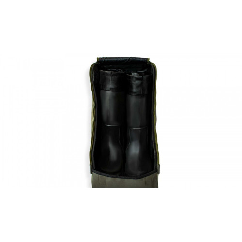 Сумка-чехол для обуви LeRoy Boots