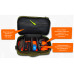 Сумка для снастей LeRoy Accessory Bag D5