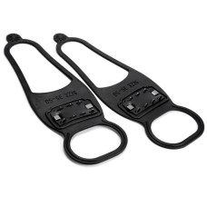 Ледоходы (Ар. RA 8807)