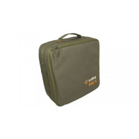 Сумка для 4 катушек LeRoy Reel 4 Case XL Сумка для 4 катушек LeRoy Reel 4 Case XL