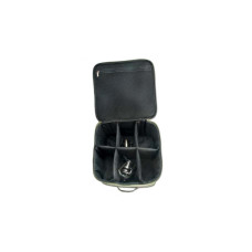 Сумка для 6 катушек LeRoy Reel 6 Case
