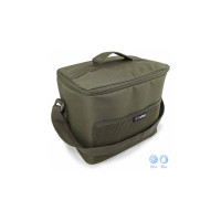 Термосумка LeRoy, размер M Термосумка LeRoy, размер M