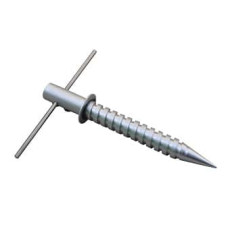 Держатель для зонта Ranger (Ар. RA 8823)