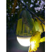 Фонарь уничтожитель комаров Ranger Easy light (Арт. RA 9933)