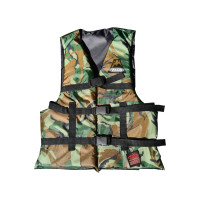 Спасжилет Vulkan UNIVERSAL рстоп