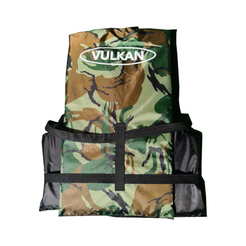 Спасжилет Vulkan UNIVERSAL рстоп