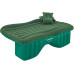 Автомобильный матрас KingCamp DELICACY AIEBED(KM2004)(green)