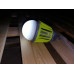 Фонарь уничтожитель комаров Ranger Easy light (Арт. RA 9933)