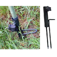 Держатель для зонта Ranger (Ар. RA 8824) Держатель для зонта Ranger (Ар. RA 8824)