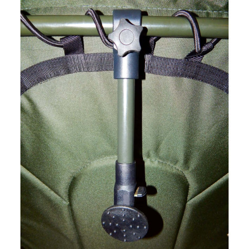 Карповая ножка Ranger для раскладушки Арт.RA 8821)