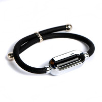 Браслет-репеллент Ranger (Арт. RA 9935) Браслет-репеллент Ranger (Арт. RA 9935)