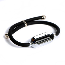 Браслет-репеллент Ranger (Арт. RA 9935)