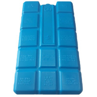 Аккумуляторы холода 400 гр (Ар. RA 8838) Аккумуляторы холода 400 гр (Ар. RA 8838)