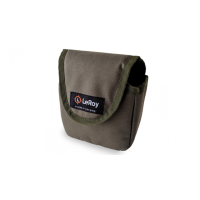 Сумка для катушки LeRoy Reel Bag 6 Сумка для катушки LeRoy Reel Bag 6