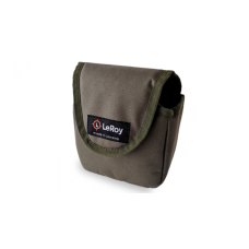 Сумка для катушки LeRoy Reel Bag 6