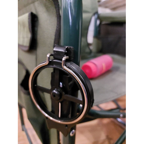 Держатель для стаканов и бутылок Ranger (Арт. RA 8862)
