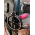 Держатель для стаканов и бутылок Ranger (Арт. RA 8862)