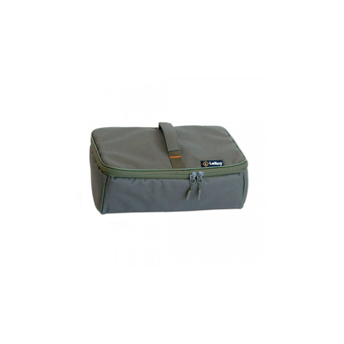 Сумка для снастей LeRoy Tackle Bag 5