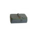 Сумка для снастей LeRoy Tackle Bag 5