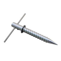 Держатель для зонта Ranger (Ар. RA 8823)