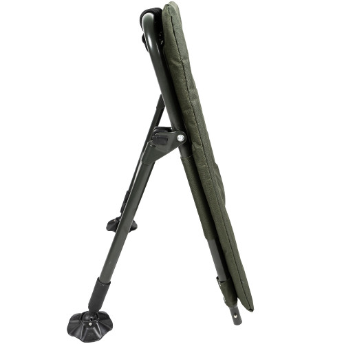 Карповая приставка под ноги для кресла Ranger (Арт. RA 2231)