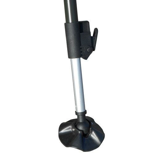 Карповая приставка под ноги для кресла Ranger (Арт. RA 2231)