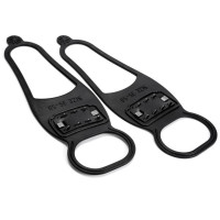 Ледоходы (Ар. RA 8807)