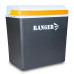 Автохолодильник Ranger Cool 20L (Арт. RA 8847)