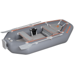 Надувные лодки