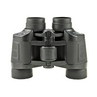 Бинокль Praktica Falcon 8x30