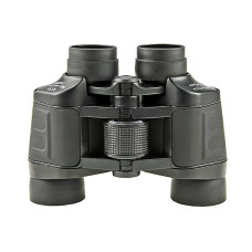 Бинокль Praktica Falcon 8x30