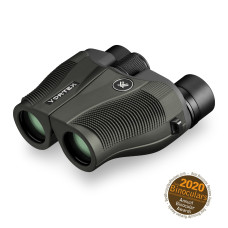 Бинокль Vortex Vanquish 10x26 WP (VNQ-1026)