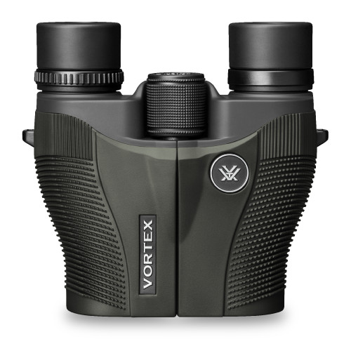 Бинокль Vortex Vanquish 10x26 WP (VNQ-1026)