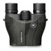 Бинокль Vortex Vanquish 10x26 WP (VNQ-1026)