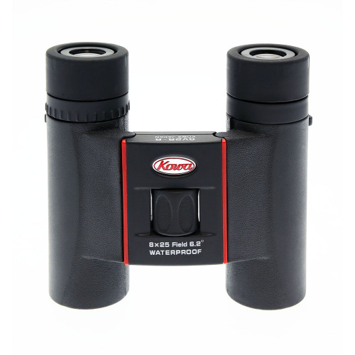 Бинокль Kowa SV 8x25 WP (11143)