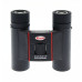 Бинокль Kowa SV 8x25 WP (11143)